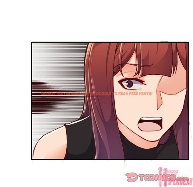 Read Hentai Image 66 947 in comic Never Too Late - Chapter 39 - hentaitnt.net