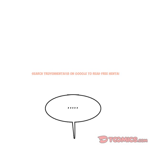 Read Hentai Image 69 947 in comic Never Too Late - Chapter 39 - hentaitnt.net