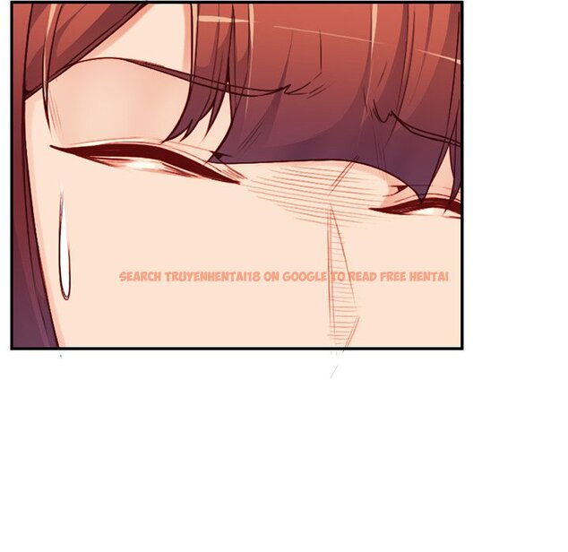 Read Hentai Image 70 947 in comic Never Too Late - Chapter 39 - hentaitnt.net