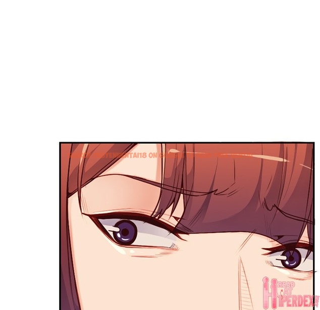 Read Hentai Image 71 947 in comic Never Too Late - Chapter 39 - hentaitnt.net
