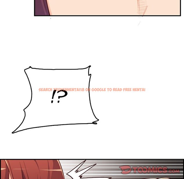 Read Hentai Image 72 947 in comic Never Too Late - Chapter 39 - hentaitnt.net