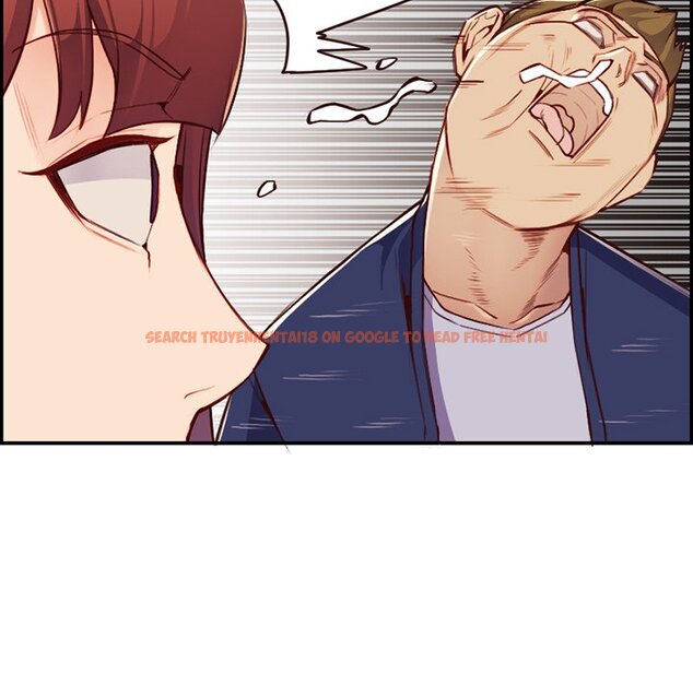 Read Hentai Image 73 947 in comic Never Too Late - Chapter 39 - hentaitnt.net