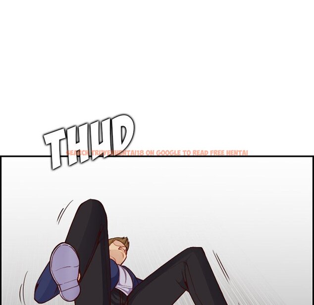 Read Hentai Image 74 947 in comic Never Too Late - Chapter 39 - hentaitnt.net