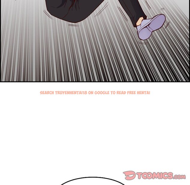 Read Hentai Image 75 947 in comic Never Too Late - Chapter 39 - hentaitnt.net