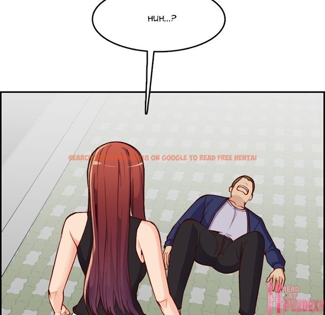 Read Hentai Image 76 947 in comic Never Too Late - Chapter 39 - hentaitnt.net