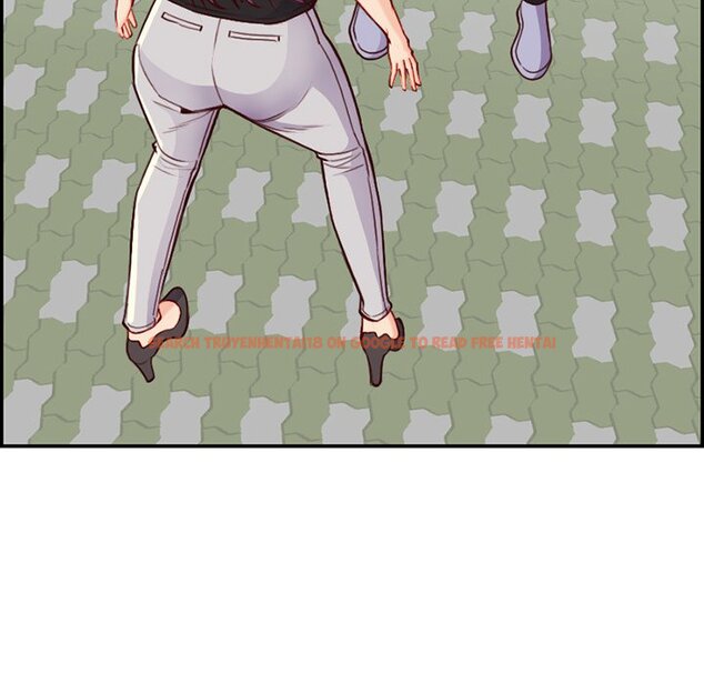 Read Hentai Image 77 947 in comic Never Too Late - Chapter 39 - hentaitnt.net