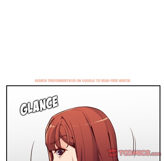 Read Hentai Image 78 947 in comic Never Too Late - Chapter 39 - hentaitnt.net
