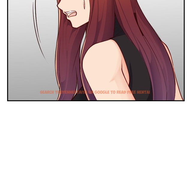 Read Hentai Image 79 947 in comic Never Too Late - Chapter 39 - hentaitnt.net