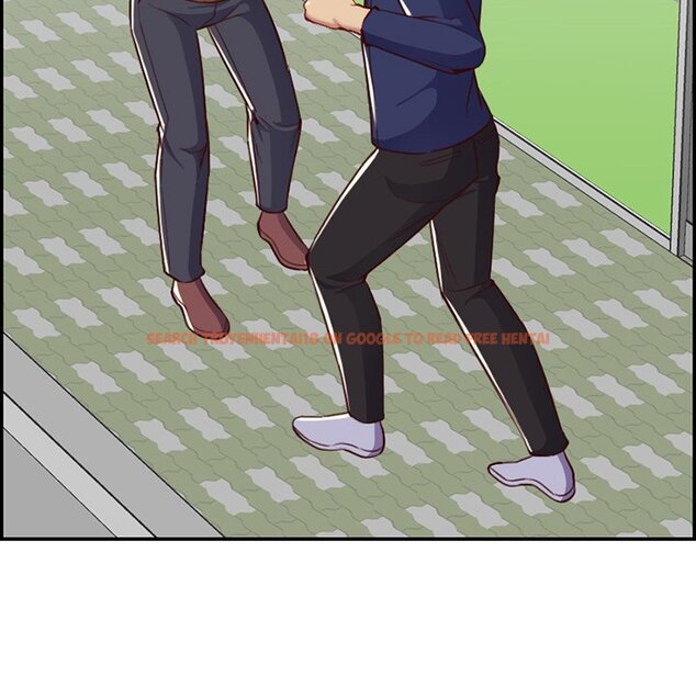 Read Hentai Image 8 944 in comic Never Too Late - Chapter 39 - hentaitnt.net