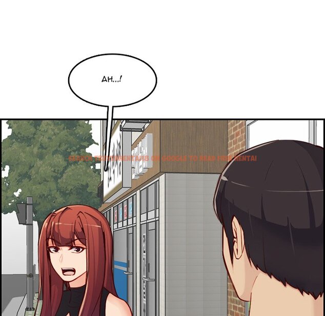 Read Hentai Image 80 947 in comic Never Too Late - Chapter 39 - hentaitnt.net