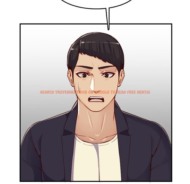 Read Hentai Image 82 947 in comic Never Too Late - Chapter 39 - hentaitnt.net