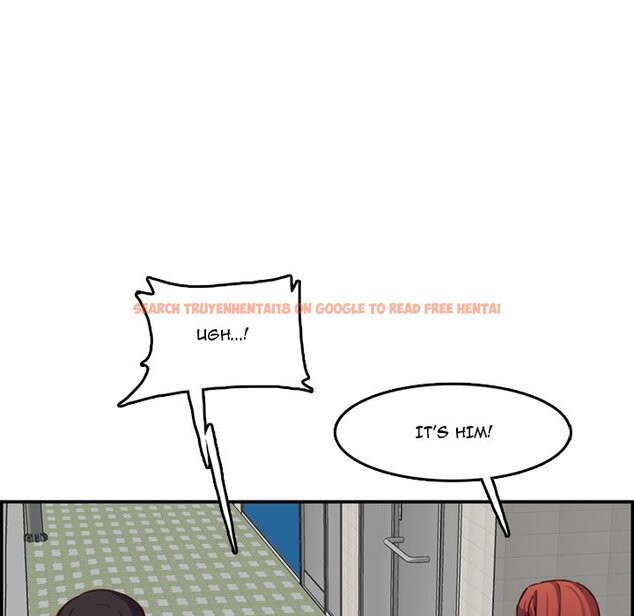 Read Hentai Image 83 947 in comic Never Too Late - Chapter 39 - hentaitnt.net