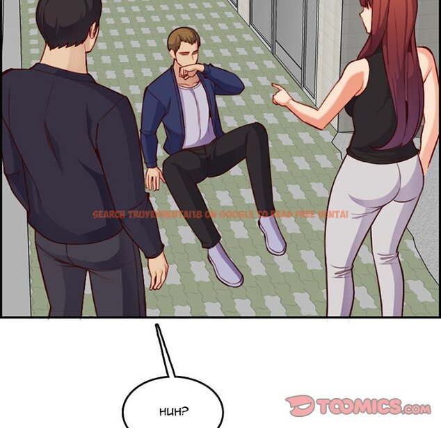 Read Hentai Image 84 947 in comic Never Too Late - Chapter 39 - hentaitnt.net