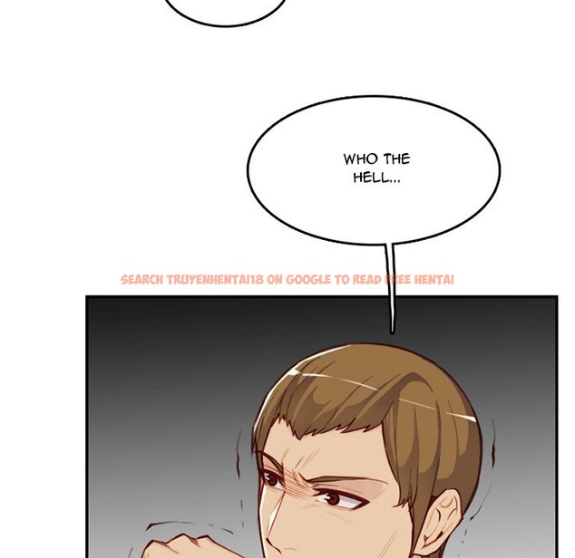 Read Hentai Image 85 947 in comic Never Too Late - Chapter 39 - hentaitnt.net