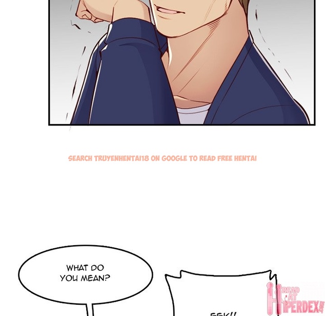 Read Hentai Image 86 947 in comic Never Too Late - Chapter 39 - hentaitnt.net