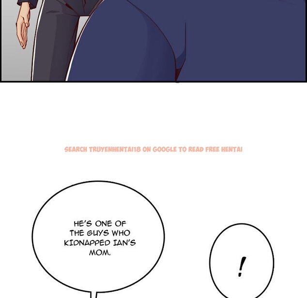 Read Hentai Image 88 947 in comic Never Too Late - Chapter 39 - hentaitnt.net