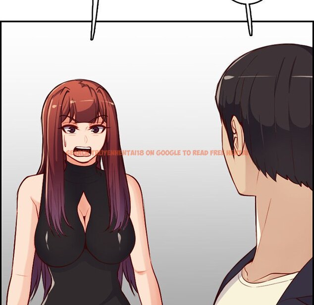 Read Hentai Image 89 947 in comic Never Too Late - Chapter 39 - hentaitnt.net