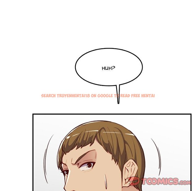 Read Hentai Image 9 944 in comic Never Too Late - Chapter 39 - hentaitnt.net