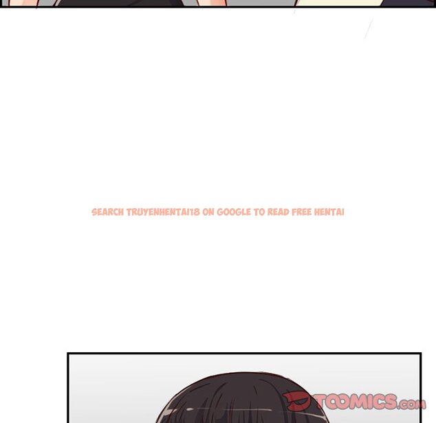 Read Hentai Image 90 947 in comic Never Too Late - Chapter 39 - hentaitnt.net