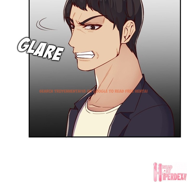 Read Hentai Image 91 947 in comic Never Too Late - Chapter 39 - hentaitnt.net