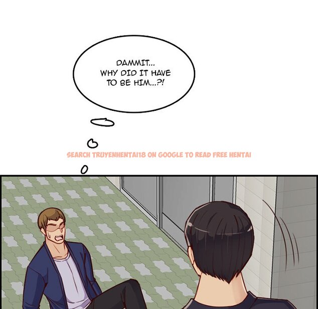 Read Hentai Image 92 947 in comic Never Too Late - Chapter 39 - hentaitnt.net