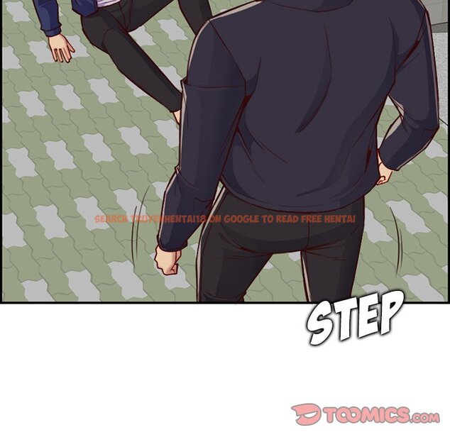 Read Hentai Image 93 947 in comic Never Too Late - Chapter 39 - hentaitnt.net
