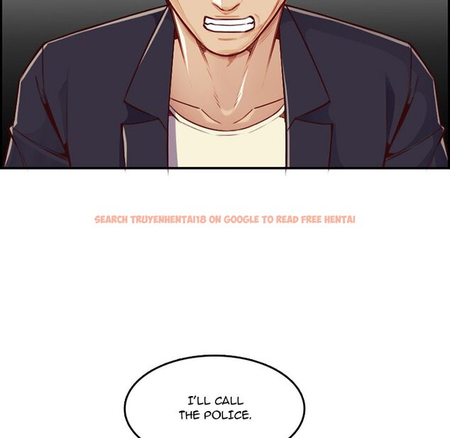Read Hentai Image 95 948 in comic Never Too Late - Chapter 39 - hentaitnt.net