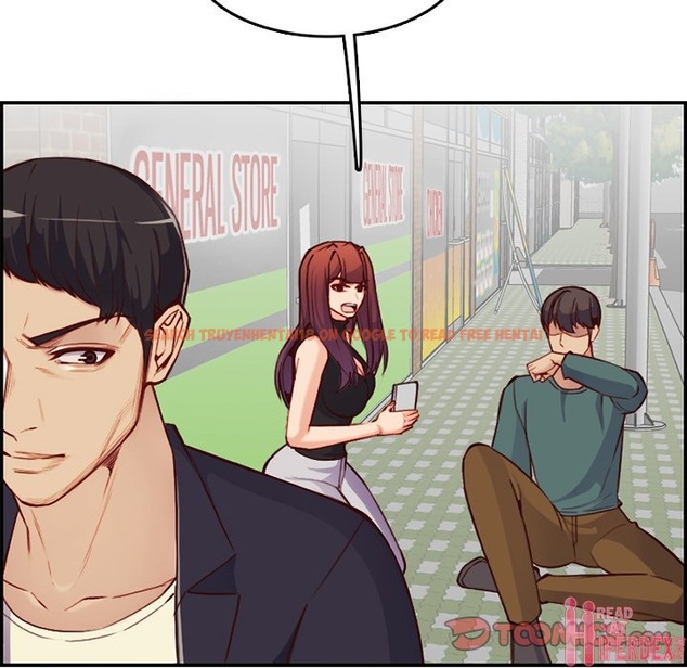 Read Hentai Image 96 948 in comic Never Too Late - Chapter 39 - hentaitnt.net