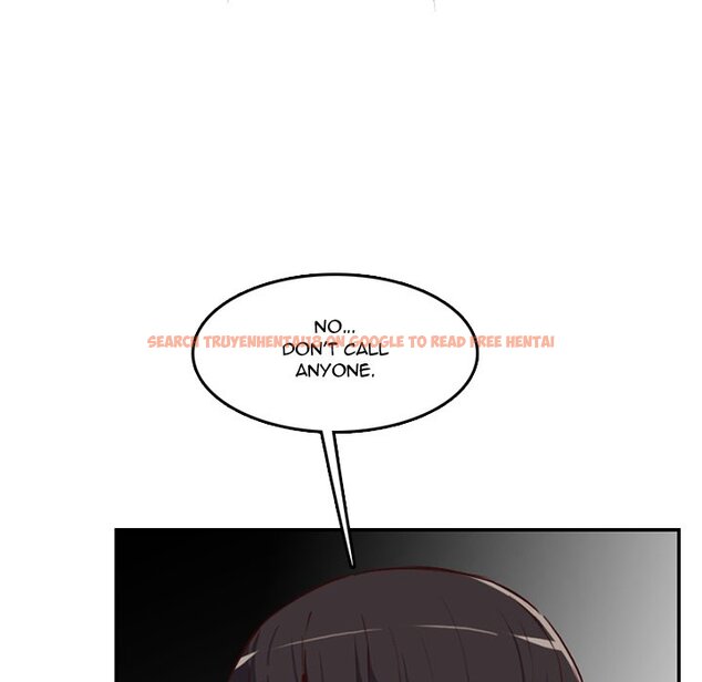 Read Hentai Image 97 948 in comic Never Too Late - Chapter 39 - hentaitnt.net