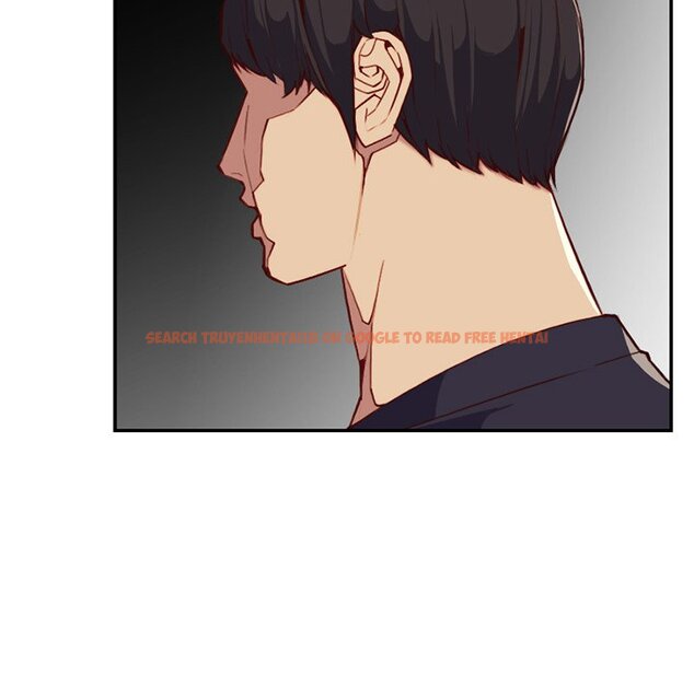 Read Hentai Image 98 948 in comic Never Too Late - Chapter 39 - hentaitnt.net