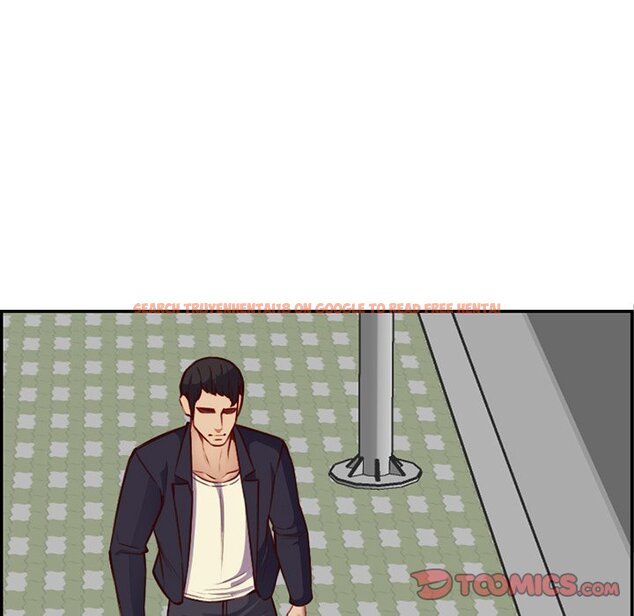 Read Hentai Image 99 948 in comic Never Too Late - Chapter 39 - hentaitnt.net