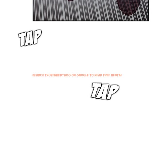 Read Hentai Image 10 940 in comic Never Too Late - Chapter 40 - hentaitnt.net