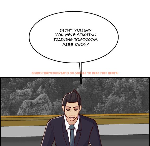 Read Hentai Image 100 944 in comic Never Too Late - Chapter 40 - hentaitnt.net