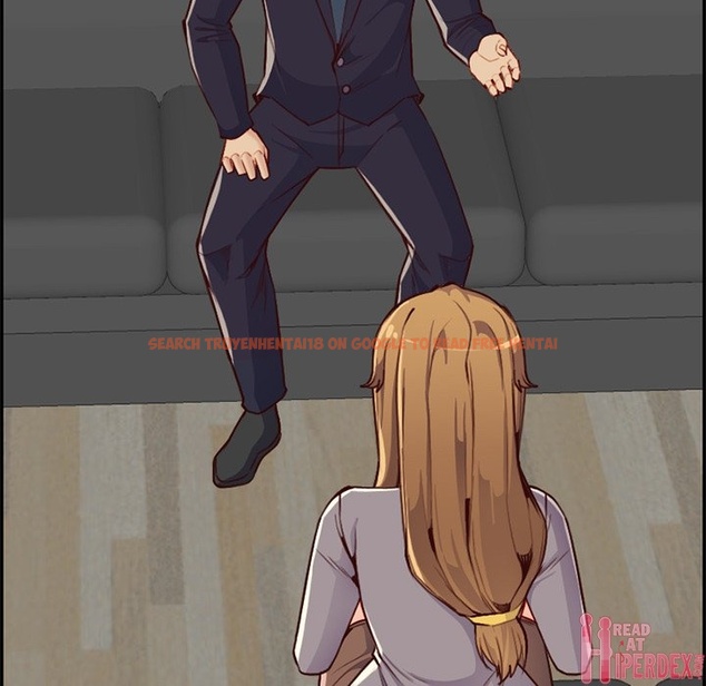 Read Hentai Image 101 944 in comic Never Too Late - Chapter 40 - hentaitnt.net