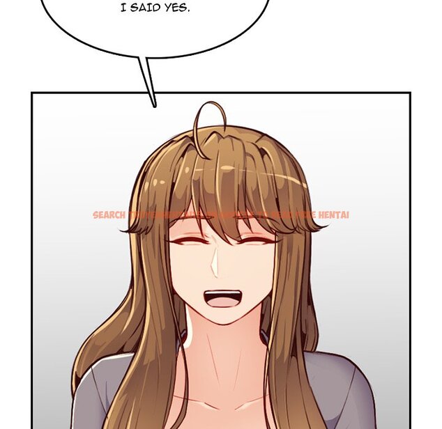 Read Hentai Image 103 944 in comic Never Too Late - Chapter 40 - hentaitnt.net