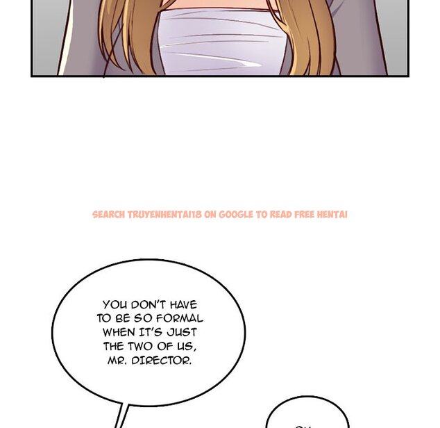 Read Hentai Image 104 944 in comic Never Too Late - Chapter 40 - hentaitnt.net