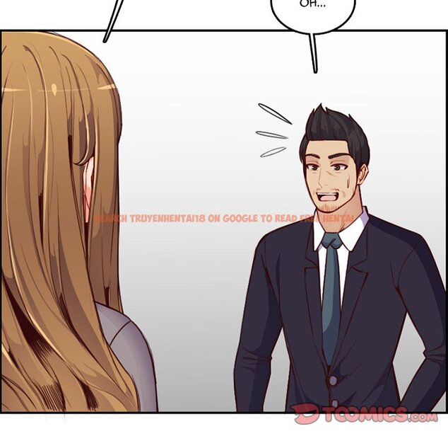 Read Hentai Image 105 944 in comic Never Too Late - Chapter 40 - hentaitnt.net