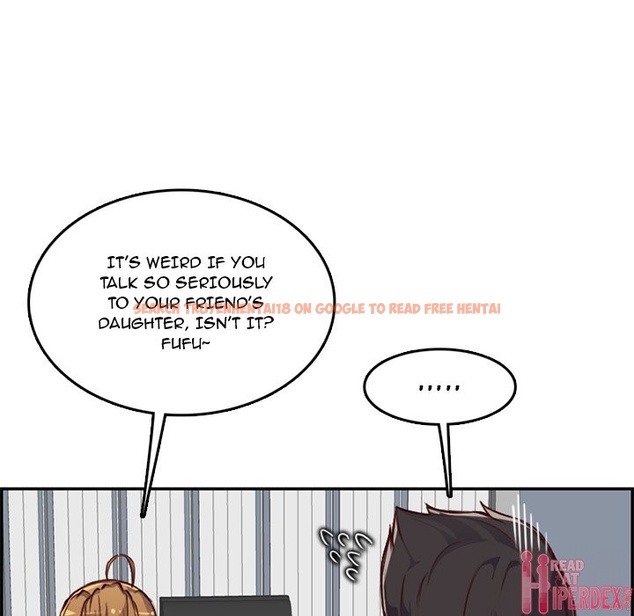 Read Hentai Image 106 944 in comic Never Too Late - Chapter 40 - hentaitnt.net