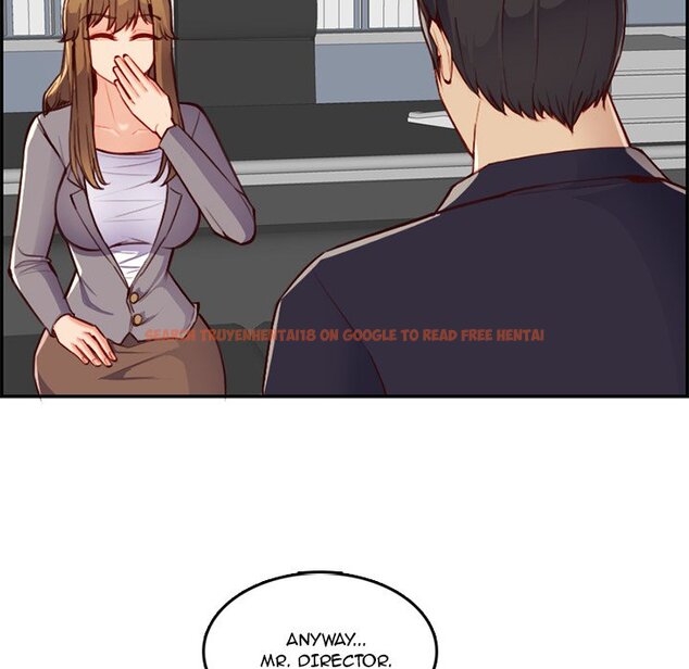 Read Hentai Image 107 944 in comic Never Too Late - Chapter 40 - hentaitnt.net