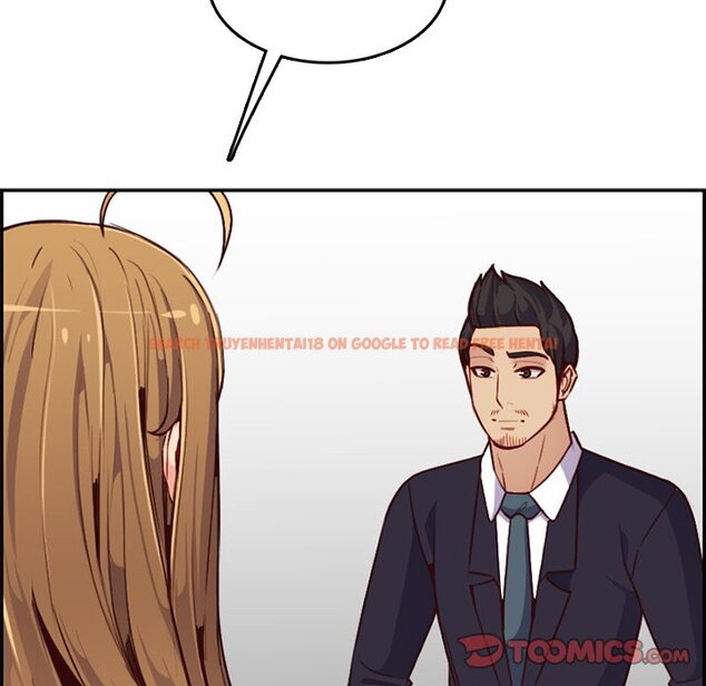 Read Hentai Image 108 944 in comic Never Too Late - Chapter 40 - hentaitnt.net