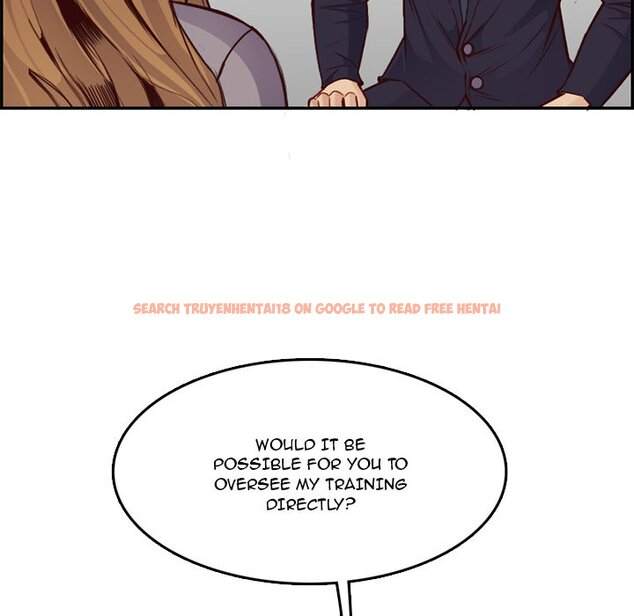 Read Hentai Image 109 944 in comic Never Too Late - Chapter 40 - hentaitnt.net