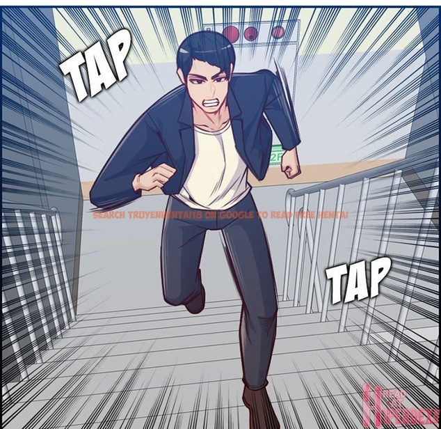 Read Hentai Image 11 940 in comic Never Too Late - Chapter 40 - hentaitnt.net