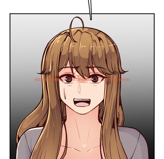 Read Hentai Image 110 944 in comic Never Too Late - Chapter 40 - hentaitnt.net