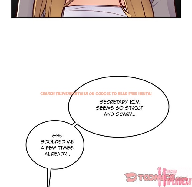 Read Hentai Image 111 944 in comic Never Too Late - Chapter 40 - hentaitnt.net