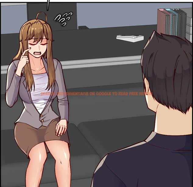 Read Hentai Image 112 944 in comic Never Too Late - Chapter 40 - hentaitnt.net