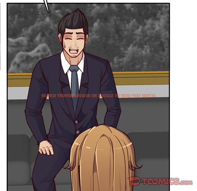 Read Hentai Image 114 944 in comic Never Too Late - Chapter 40 - hentaitnt.net