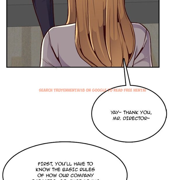 Read Hentai Image 115 944 in comic Never Too Late - Chapter 40 - hentaitnt.net