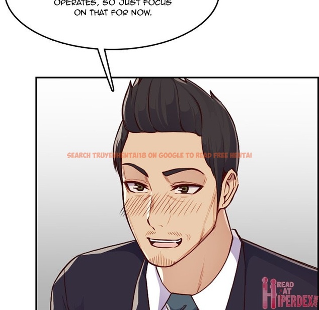 Read Hentai Image 116 944 in comic Never Too Late - Chapter 40 - hentaitnt.net