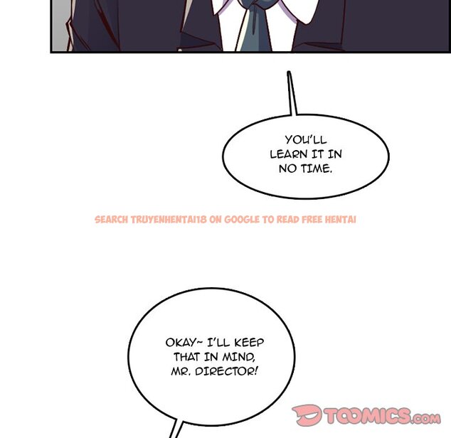 Read Hentai Image 117 944 in comic Never Too Late - Chapter 40 - hentaitnt.net