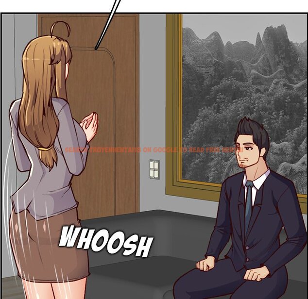 Read Hentai Image 118 944 in comic Never Too Late - Chapter 40 - hentaitnt.net